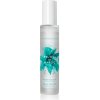 Moroccanoil Brumes Du Maroc Fragrance Mist parfumovaný sprej na telo a vlasy pre ženy 100 ml