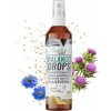 Balance Drops olej zo semien pestreca mariánskeho 200 ml Balance Drops olej zo semien pestreca mariánskeho 200 ml