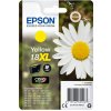 Epson Singlepack Yellow 18XL Claria Home Ink Epson Singlepack Yellow 18XL Claria Home Ink