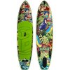 paddleboard iBOARD 11' - 1 TOUCAN paddleboard iBOARD 11' - 1 TOUCAN