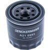 Olejový filter DENCKERMANN A210983 Olejový filter DENCKERMANN A210983