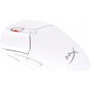 HyperX Pulsefire Haste 2 Mini 7D389AA HyperX Pulsefire Haste 2 Mini 7D389AA