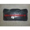 MERCEDES BENZ VITO/VIANO 7/03-2010 - KRYT POD MOTOR MERCEDES BENZ VITO/VIANO 7/03-2010 - KRYT POD MOTOR
