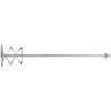 Vorel TO-09063