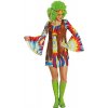 Hippie Lady - velikost 38 Hippie Lady - velikost 38