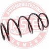 Pružina podvozku MASTER-SPORT GERMANY 4063465-PCS-MS Pružina podvozku MASTER-SPORT GERMANY 4063465-PCS-MS