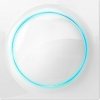 Fibaro Walli Dimmer FGWDEU-111 Fibaro Walli Dimmer FGWDEU-111