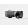 Predstavec Trek RCS Pro Blendr Verzia: -7 deg. x 100mm Predstavec Trek RCS Pro Blendr Verzia: -7 deg. x 100mm