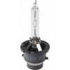Xenónová výbojka D2S-6000K (hid-D2SxenonP) 2ks Xenónová výbojka D2S-6000K (hid-D2SxenonP) 2ks