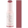 Essence Satin Glow saténový rúž 03 3,5 g