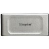 Kingston XS2000 1TB, SXS2000/1000G Kingston XS2000 1TB, SXS2000/1000G