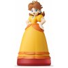Nintendo Amiibo Daisy Nintendo Amiibo Daisy