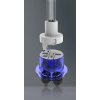 Blue Lagoon Náhradné diely sterilizátora UV-C slaná voda Výkon: Žiarivka 40 Watt pre Blue lagoon UV-C SLANÁ VODA Blue Lagoon Náhradné diely sterilizátora UV-C slaná voda Výkon: Žiarivka 40 Watt pre Blue lagoon UV-C SLANÁ VODA