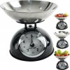 Mechanická kuchynská váha retro - Orion Mechanická kuchynská váha retro - Orion