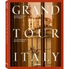 Grand Tour Italy Grand Tour Italy
