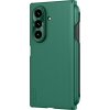 Nillkin Super Frosted FOLD Samsung Galaxy Z Fold 7 Dark Green 6902048298767 Nillkin Super Frosted FOLD Samsung Galaxy Z Fold 7 Dark Green 6902048298767