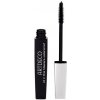Artdeco All In One vodoodolná riasenka pre objem a dĺžku rias 71 Black 10 ml
