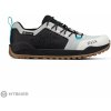 fizik Terra Ergolace X2 GTX tretry, ice grey/black EU 46 fizik Terra Ergolace X2 GTX tretry, ice grey/black EU 46