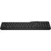 HP 460 Multi-Device Bluetooth Keyboard 7N7B8AA#ABB HP 460 Multi-Device Bluetooth Keyboard 7N7B8AA#ABB