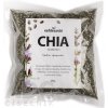 nefdesanté CHIA semienka semená Šalvie (Salvia Hispanica) 1x250 g nefdesanté CHIA semienka semená Šalvie (Salvia Hispanica) 1x250 g