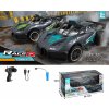 Auto RC na diaľkové ovládanie 27 cm 1 kus Auto RC na diaľkové ovládanie 27 cm 1 kus