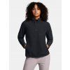 Under Armour Dámska bunda UA Drive Pro Strm LT Ins JKT Čierna MD Under Armour Dámska bunda UA Drive Pro Strm LT Ins JKT Čierna MD