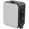 Telesin osvetlenie / svetlo pre DJI Action 5 Pro / 4 / 3 Telesin osvetlenie / svetlo pre DJI Action 5 Pro / 4 / 3