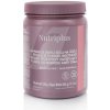 Nutriplus Kokteil - náhrada jedla s jahodovou príchuťou 520 g Nutriplus Kokteil - náhrada jedla s jahodovou príchuťou 520 g