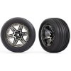 Traxxas koleso 2.8 Traxxas koleso 2.8