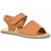 Froddo Flexy Blome G3150295 Cognac