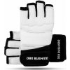 DBX BUSHIDO DBX-T-1 Rukavice na karate L DBX BUSHIDO DBX-T-1 Rukavice na karate L