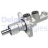 Hlavný brzdový válec DELPHI LM40825 Hlavný brzdový válec DELPHI LM40825