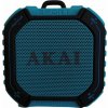 Bluetooth reproduktor AKAI ABTS-B7 (ABTS-B7) Bluetooth reproduktor AKAI ABTS-B7 (ABTS-B7)