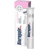Biorepair Parodontgel Intenzívny gél na upokojenie zápalu ďasien 20 ml