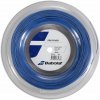 Tenisový výplet Babolat RPM Power (200 m) - Modrý (1.30 mm) Tenisový výplet Babolat RPM Power (200 m) - Modrý (1.30 mm)