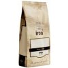 Riflex powder neutral želatina v prášku 1kg Riflex powder neutral želatina v prášku 1kg