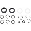 RockShox 200 hod./1 rok servisná sada RockShox ZEB Base/Sel/Sel+/Ultim(2021+) Gen-A