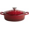 APS Kastról s pokrievkou 5 STARS 25cm 2,5L
