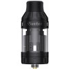 Vapefly Gunther Subohm Tank Černá 5ml Vapefly Gunther Subohm Tank Černá 5ml