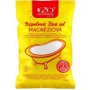 EZO Kúpeľová živá soľ magnéziová 1000g EZO Kúpeľová živá soľ magnéziová 1000g