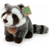 Plyšák RAPPA Plyšový mýval 22 cm, Eco-Friendly (8590687209763) Plyšák RAPPA Plyšový mýval 22 cm, Eco-Friendly (8590687209763)