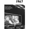 Jaké to tenkrát bylo aneb Co se stalo v roce, kdy jste se narodili 1967 - Krásná paní Jaké to tenkrát bylo aneb Co se stalo v roce, kdy jste se narodili 1967 - Krásná paní
