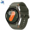Samsung Galaxy Watch7 44mm SM-L310 Samsung Galaxy Watch7 44mm SM-L310