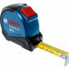 Bosch Professional Autolock 8m 1.600.A01.V3S Bosch Professional Autolock 8m 1.600.A01.V3S