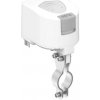 Aqara Valve Controller T1 (VC-X01D) Aqara Valve Controller T1 (VC-X01D)