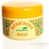 Aromatica nechtíková masť 100 ml