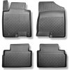 Rohože TPE Hyundai i30 II Kombi 07.2012-06.2017 Guardliner Rohože TPE Hyundai i30 II Kombi 07.2012-06.2017 Guardliner