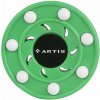 Artis Puk Inline, zelená Artis Puk Inline, zelená