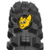 Mitas C-02 Stoneking 130/80-17 TT M+S 65N Mitas C-02 Stoneking 130/80-17 TT M+S 65N