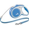Vodítko FLEXI New Comfort lanko modré M - 8 m Vodítko FLEXI New Comfort lanko modré M - 8 m